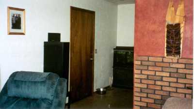 1825 Arrowhead Ave, Flagstaff, AZ 86004 photo 5