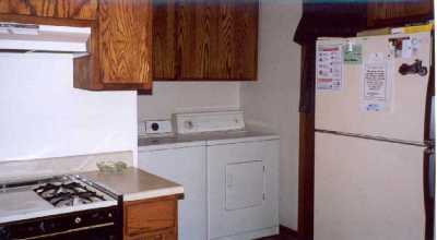 1825 Arrowhead Ave, Flagstaff, AZ 86004 photo 10