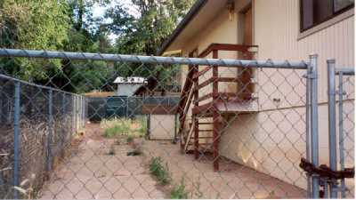 1825 Arrowhead Ave, Flagstaff, AZ 86004 photo 3