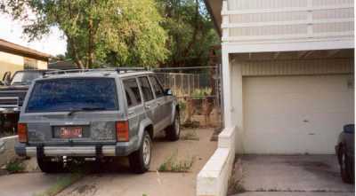 1825 Arrowhead Ave, Flagstaff, AZ 86004 photo 2