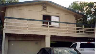 1825 Arrowhead Ave, Flagstaff, AZ 86004 photo 1