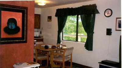 1825 Arrowhead Ave, Flagstaff, AZ 86004 photo 7