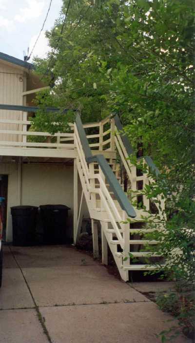 1825 Arrowhead Ave, Flagstaff, AZ 86004 photo 4