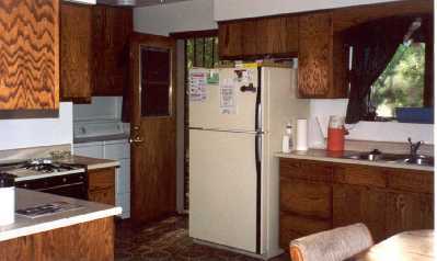 1825 Arrowhead Ave, Flagstaff, AZ 86004 photo 9