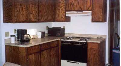 1825 Arrowhead Ave, Flagstaff, AZ 86004 photo 8