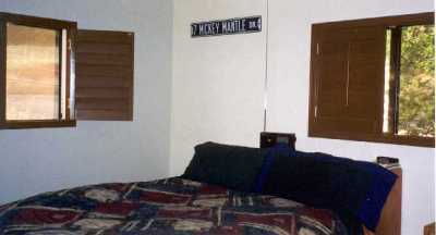 1825 Arrowhead Ave, Flagstaff, AZ 86004 photo 11