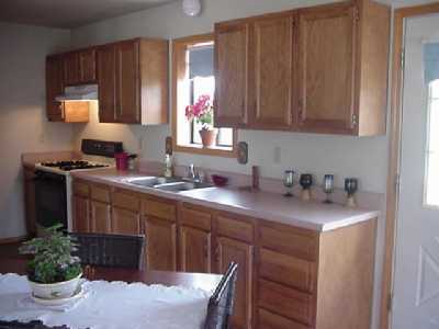 5025 Crestview St, Flagstaff, AZ 86004 photo 2