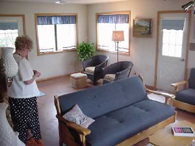 5025 Crestview St, Flagstaff, AZ 86004 photo 4