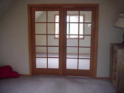 5025 Crestview St, Flagstaff, AZ 86004 photo 3