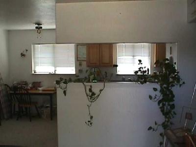 7960 Gemini Dr, Flagstaff, AZ 86004 photo 2