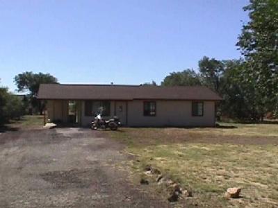 7960 Gemini Dr, Flagstaff, AZ 86004 photo 1