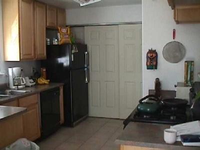 7960 Gemini Dr, Flagstaff, AZ 86004 photo 3
