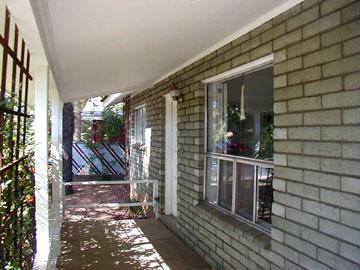516 E Cherry Ave, Flagstaff, AZ 86001 photo 2