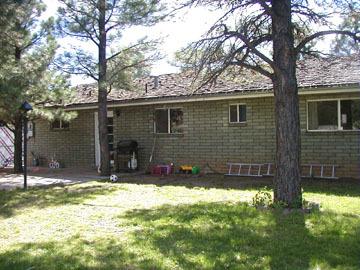 516 E Cherry Ave, Flagstaff, AZ 86001 photo 4