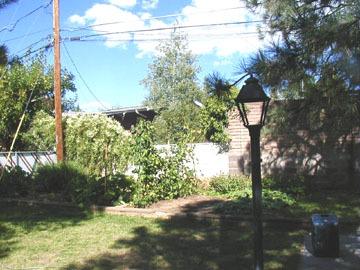 516 E Cherry Ave, Flagstaff, AZ 86001 photo 3