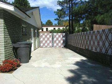 516 E Cherry Ave, Flagstaff, AZ 86001 photo 5