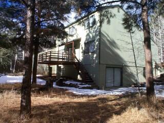 3370 E Ascona Way, Flagstaff, AZ 86004 photo 2