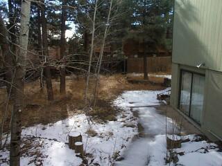 3370 E Ascona Way, Flagstaff, AZ 86004 photo 3
