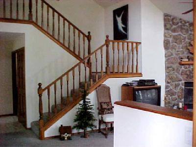 4318 Burning Tree Loop, Flagstaff, AZ 86004 photo 6