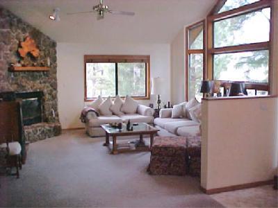 4318 Burning Tree Loop, Flagstaff, AZ 86004 photo 3