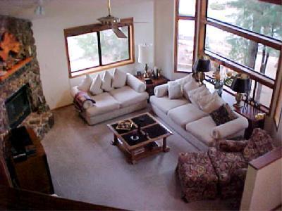 4318 Burning Tree Loop, Flagstaff, AZ 86004 photo 4