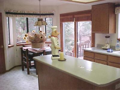 4318 Burning Tree Loop, Flagstaff, AZ 86004 photo 2