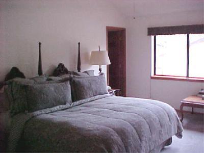 4318 Burning Tree Loop, Flagstaff, AZ 86004 photo 7