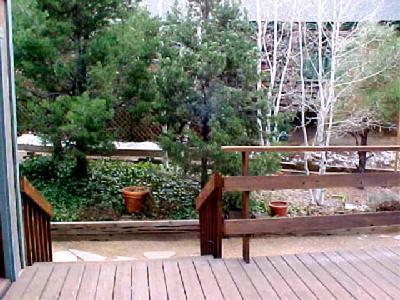 4318 Burning Tree Loop, Flagstaff, AZ 86004 photo 10