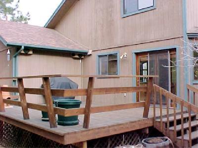 4318 Burning Tree Loop, Flagstaff, AZ 86004 photo 11