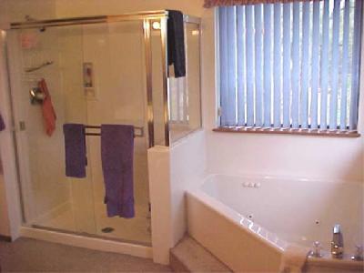 4318 Burning Tree Loop, Flagstaff, AZ 86004 photo 8