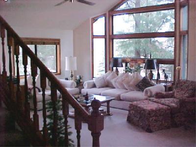 4318 Burning Tree Loop, Flagstaff, AZ 86004 photo 5