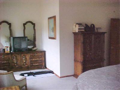 4318 Burning Tree Loop, Flagstaff, AZ 86004 photo 9