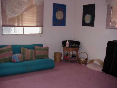 4924 E Half Moon Dr, Flagstaff, AZ 86004 photo 7
