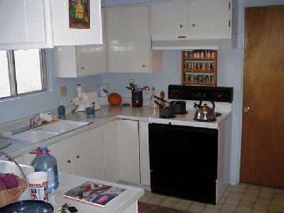 4924 E Half Moon Dr, Flagstaff, AZ 86004 photo 9