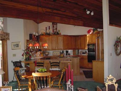 4375 Coburn, Flagstaff, AZ 86004 photo 11