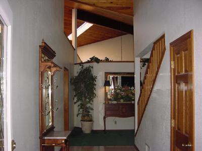 4375 Coburn, Flagstaff, AZ 86004 photo 6