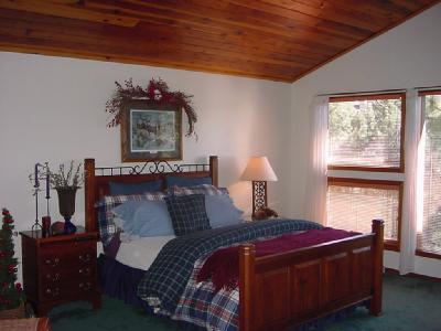 4375 Coburn, Flagstaff, AZ 86004 photo 8