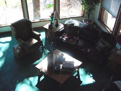 4375 Coburn, Flagstaff, AZ 86004 photo 13