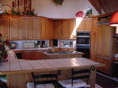 4375 Coburn, Flagstaff, AZ 86004 photo 10
