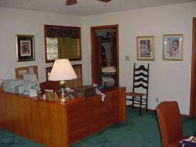 4375 Coburn, Flagstaff, AZ 86004 photo 7