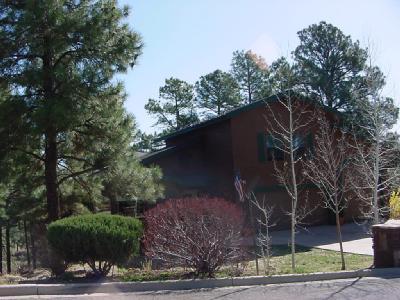 4375 Coburn, Flagstaff, AZ 86004 photo 1