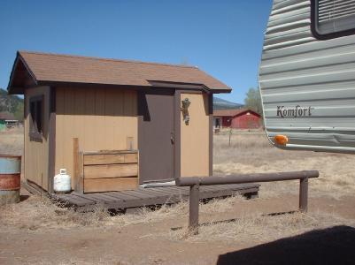 7920 Gemini Dr, Flagstaff, AZ 86004 photo 15
