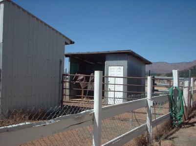 7920 Gemini Dr, Flagstaff, AZ 86004 photo 14