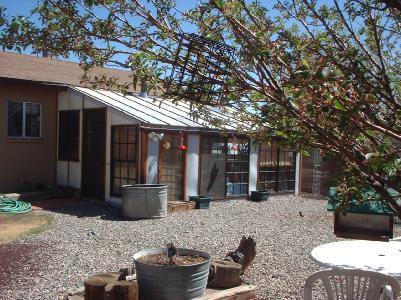 7920 Gemini Dr, Flagstaff, AZ 86004 photo 11