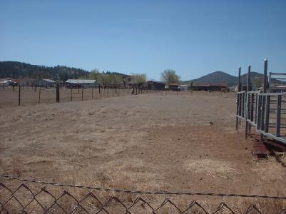 7920 Gemini Dr, Flagstaff, AZ 86004 photo 16