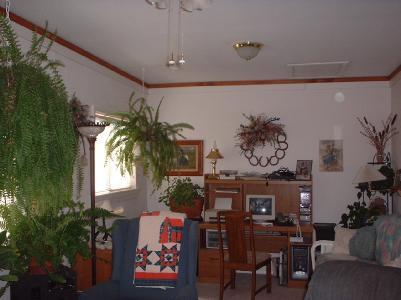 7920 Gemini Dr, Flagstaff, AZ 86004 photo 3