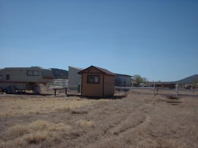 7920 Gemini Dr, Flagstaff, AZ 86004 photo 12