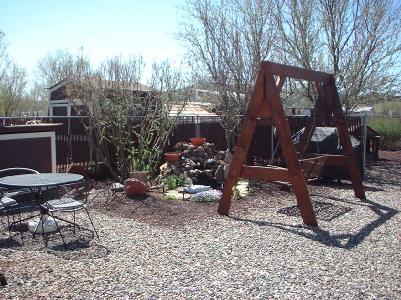 7920 Gemini Dr, Flagstaff, AZ 86004 photo 7