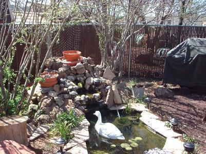 7920 Gemini Dr, Flagstaff, AZ 86004 photo 8