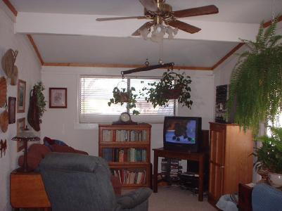 7920 Gemini Dr, Flagstaff, AZ 86004 photo 4